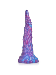 EPIC - NOKKEN DILDO CRIATURA DE LAS AGUAS
