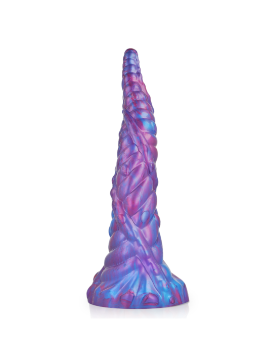 EPIC - NOKKEN DILDO CRIATURA DE LAS AGUAS