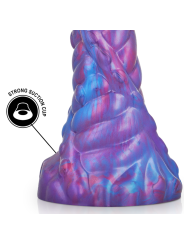 EPIC - NOKKEN DILDO CRIATURA DE LAS AGUAS