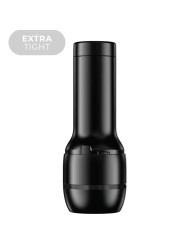 KIIROO - FEEL STROKER MASTURBADOR TRASERO EXTRA APRETADO NATURAL