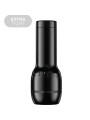 KIIROO - FEEL STROKER MASTURBADOR TRASERO EXTRA APRETADO NATURAL