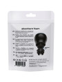 KIIROO - POWER BLOW ESPUMA ABSORBENTE DE RESPUESTO 5 UNIDADES