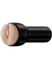 KIIROO - FEEL REAGAN FOXX MASTURBADOR KIIROO STARS COLLECTION