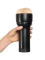 KIIROO - FEEL REAGAN FOXX MASTURBADOR KIIROO STARS COLLECTION