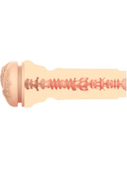KIIROO - FEEL REAGAN FOXX MASTURBADOR KIIROO STARS COLLECTION