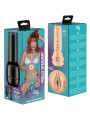 KIIROO - FEEL MOLLY STEWART MASTURBADOR KIIROO STARS COLLECTION