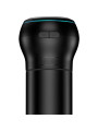 Kiiroo PowerBlow + Feel Mouth Stroker: masturbador con succión