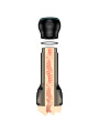 Kiiroo PowerBlow + Feel Mouth Stroker: masturbador con succión