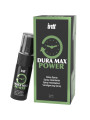 INTT - DURA MAX POWER SPRAY RETARDANTE