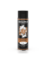 BRUMA - ACEITE DE MASAJE PREMIUM EFECTO CALOR SABOR TARTA AMERICANA 3 EN 1 - 100 ML