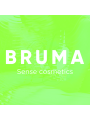 BRUMA - ACEITE DE MASAJE PREMIUM EFECTO CALOR SABOR PIÑA COLADA 3 EN 1 - 100 ML