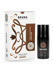 BRUMA - VIBRADOR LÍQUIDO TARTA AMERICANA