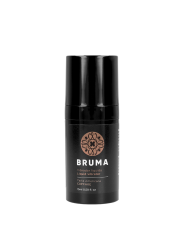 BRUMA - VIBRADOR LÍQUIDO TARTA AMERICANA
