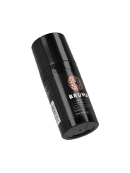 BRUMA - VIBRADOR LÍQUIDO TARTA AMERICANA