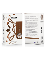 BRUMA - VIBRADOR LÍQUIDO TARTA AMERICANA