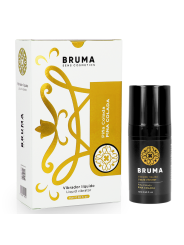 BRUMA - VIBRADOR LÍQUIDO PIÑA COLADA