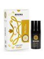 BRUMA - VIBRADOR LÍQUIDO PIÑA COLADA