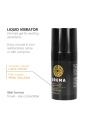 BRUMA - VIBRADOR LÍQUIDO PIÑA COLADA