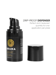BRUMA - VIBRADOR LÍQUIDO PIÑA COLADA