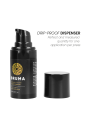 BRUMA - VIBRADOR LÍQUIDO PIÑA COLADA
