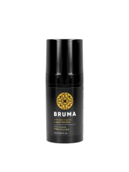 BRUMA - VIBRADOR LÍQUIDO PIÑA COLADA
