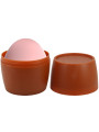 PRETTY LOVE - MASTURBADOR MASCULINO HUEVO ROSA MODELO 2