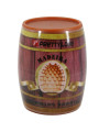 PRETTY LOVE - MASTURBADOR MASCULINO HUEVO NATURAL MODELO 2