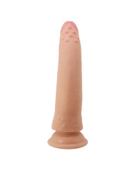 PRETTY LOVE - KABLE PENE SUPER REALÍSTICO 21 CM NATURAL