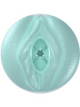 PRETTY LOVE - CATHERINE MASTURBADOR MASCULINO