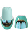 PRETTY LOVE - CATHERINE MASTURBADOR MASCULINO