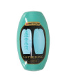 PRETTY LOVE - CATHERINE MASTURBADOR MASCULINO