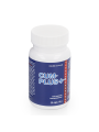 Cum Plus – Complemento alimenticio para la calidad del esperma y el bienestar masculino