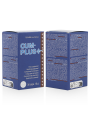 Cum Plus – Complemento alimenticio para la calidad del esperma y el bienestar masculino