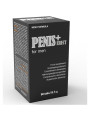 Penis + Erect – Complemento alimenticio para la vitalidad y potencia masculina