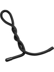 ELECTRASTIM - RECOIL ACCESORIO ELECTRO MOLDEABLE