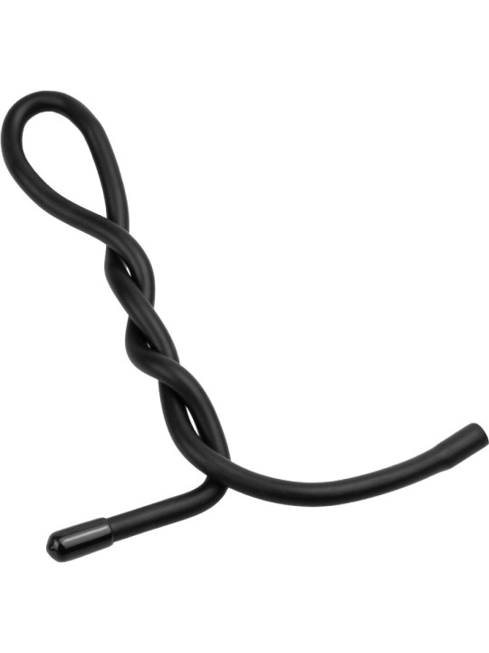 ELECTRASTIM - RECOIL ACCESORIO ELECTRO MOLDEABLE