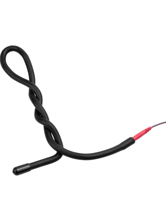 ELECTRASTIM - RECOIL ACCESORIO ELECTRO MOLDEABLE