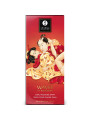 SHUNGA - WAVES PLEASURE SPRAY ORAL SEDUCTOR FRESA 20 ML