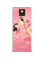 SHUNGA - WAVES PLEASURE SPRAY ORAL SEDUCTOR SANDÍA 20 ML