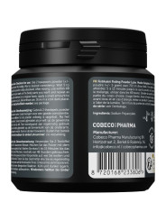 COBECO - FIST ASSIST LUBRICANTE EN POLVO 135 GR