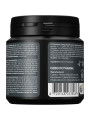 COBECO - FIST ASSIST LUBRICANTE EN POLVO 135 GR