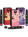 SHUNGA - WAVES PLEASURE SPRAY ORAL SEDUCTOR FRUTAS EXÓTICAS 20 ML