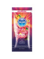 SKINS - FRUITY LUBRICANTE BASE DE AGUA MANGO & FRUTA PASIÓN MONODOSIS 5 ML