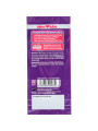 SKINS - FRUITY LUBRICANTE BASE DE AGUA MANGO & FRUTA PASIÓN MONODOSIS 5 ML