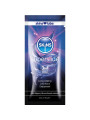 SKINS - SUPERSLIDE LUBRICANTE BASE DE SILICONA MONODOSIS 5 ML