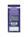 SKINS - SUPERSLIDE LUBRICANTE BASE DE SILICONA MONODOSIS 5 ML