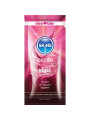 SKINS - EXCITE LUBRICANTE BASE DE AGUA MONODOSIS 5 ML