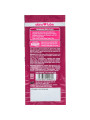 SKINS - EXCITE LUBRICANTE BASE DE AGUA MONODOSIS 5 ML