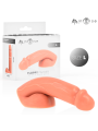 MR INTENSE - FLOPPY TALLA L PACKER REALÍSTICO