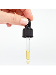 SECRETPLAY - FEM DROPS SÉRUM HIDRATANTE ÍNTIMO 15 ML